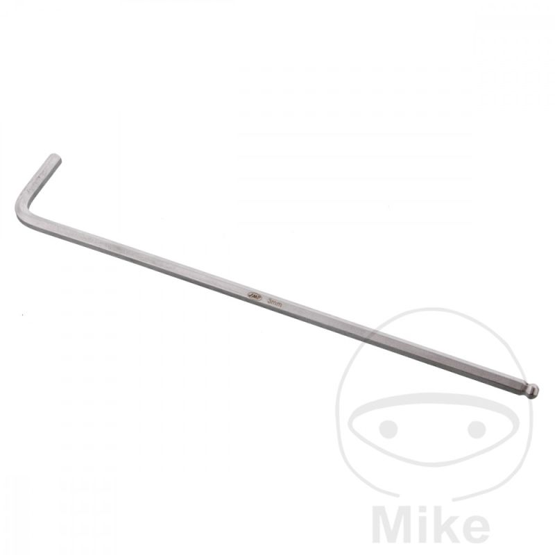 Llave Acodada Allen 3.0 mm JMP | Motos Camaral