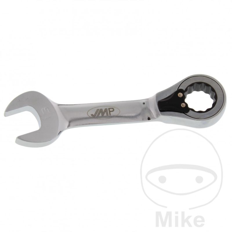 Llave Carraca 8 mm Corta JMP | Motos Camaral