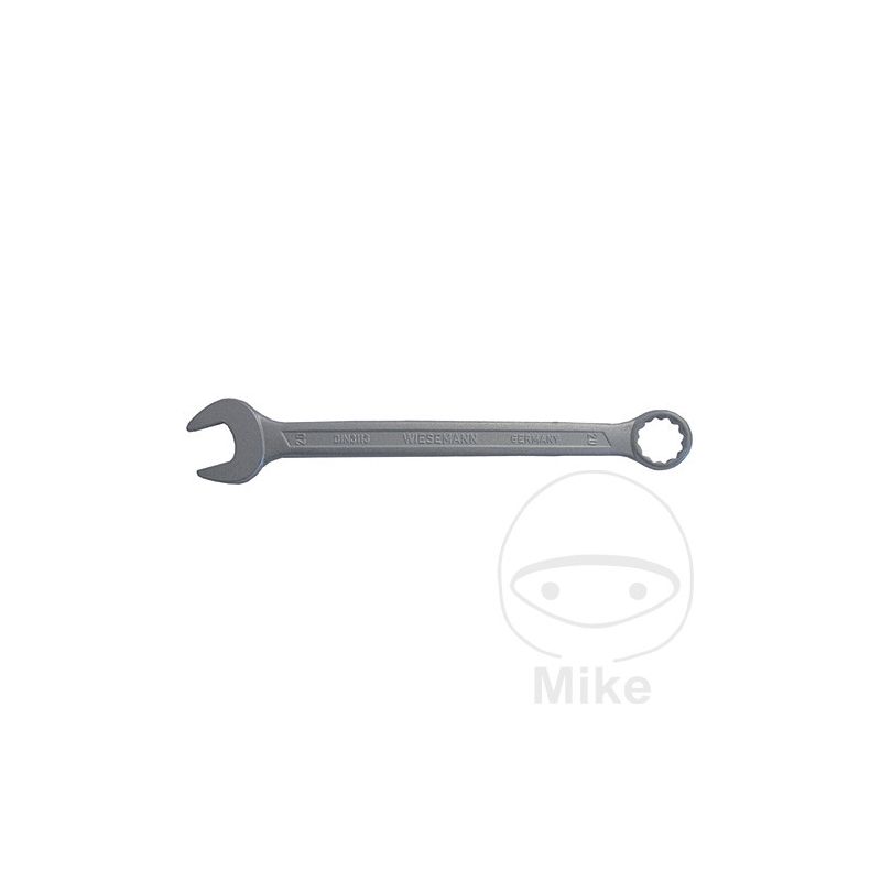 Llave Combinada 16 mm JMP | Herramientas | Motos Camaral