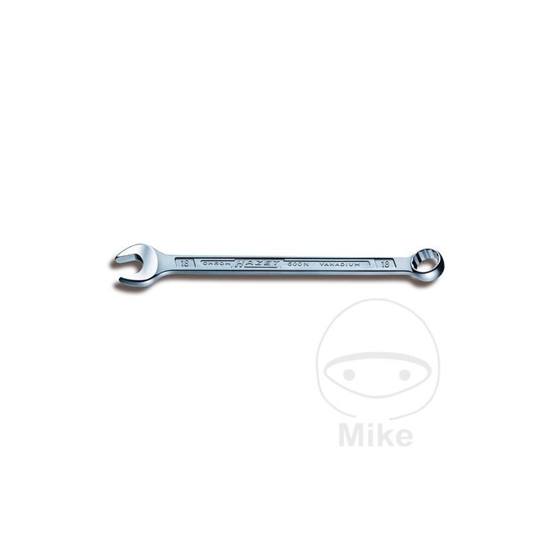 Llave Combinada 41 mm | Motos Camaral
