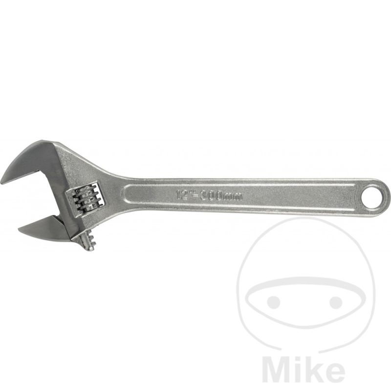 Llave Inglesa 34 mm | Herramientas | Motos Camaral
