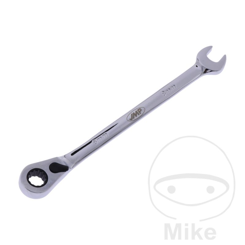 Llave Carraca 8 mm JMP | Motos Camaral