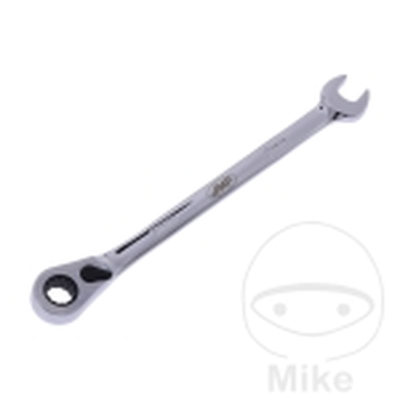 Llave Carraca 8 mm JMP | Motos Camaral