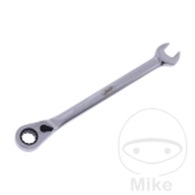 Llave Carraca 8 mm JMP | Motos Camaral
