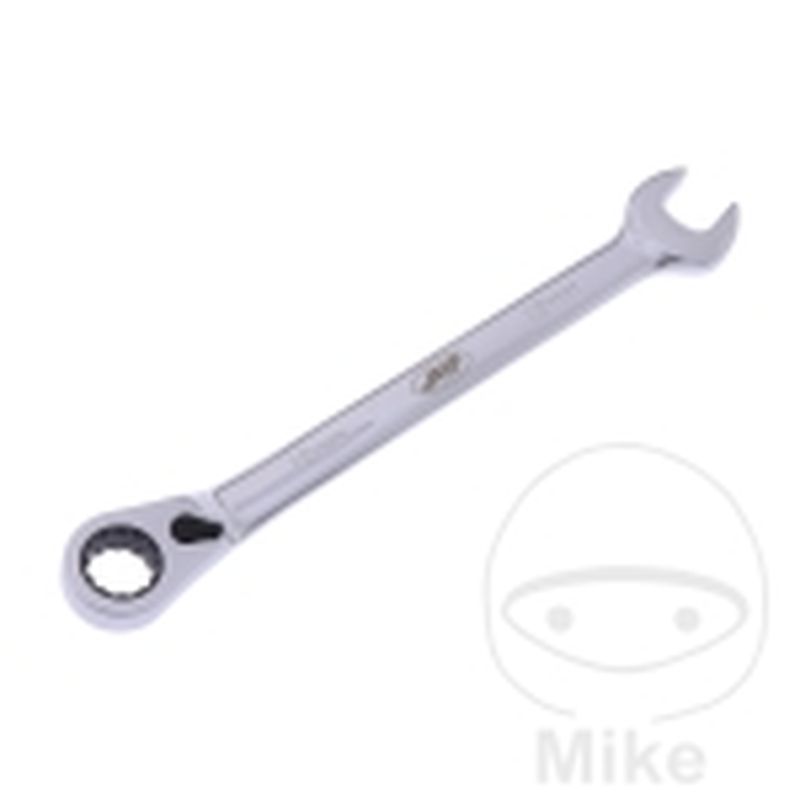 Llave Carraca 8 mm JMP | Motos Camaral
