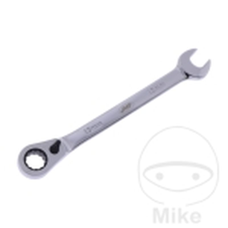 Llave Carraca 8 mm JMP | Motos Camaral