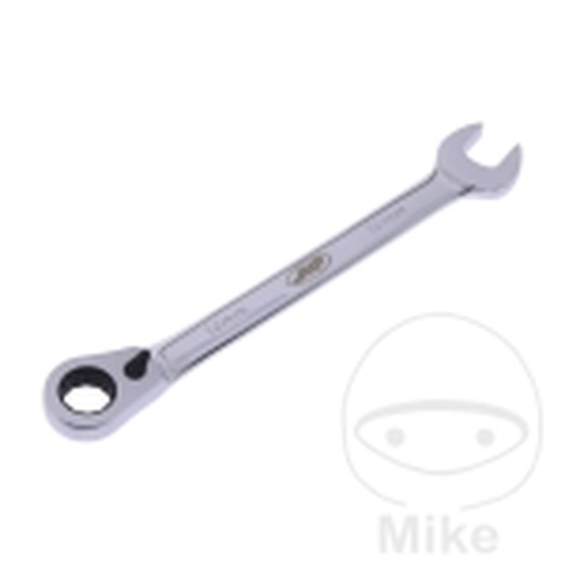 Llave Carraca 8 mm JMP | Motos Camaral