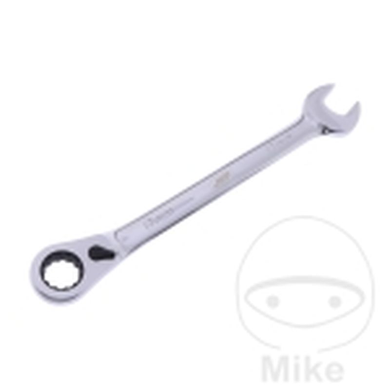 Llave Carraca 8 mm JMP | Motos Camaral