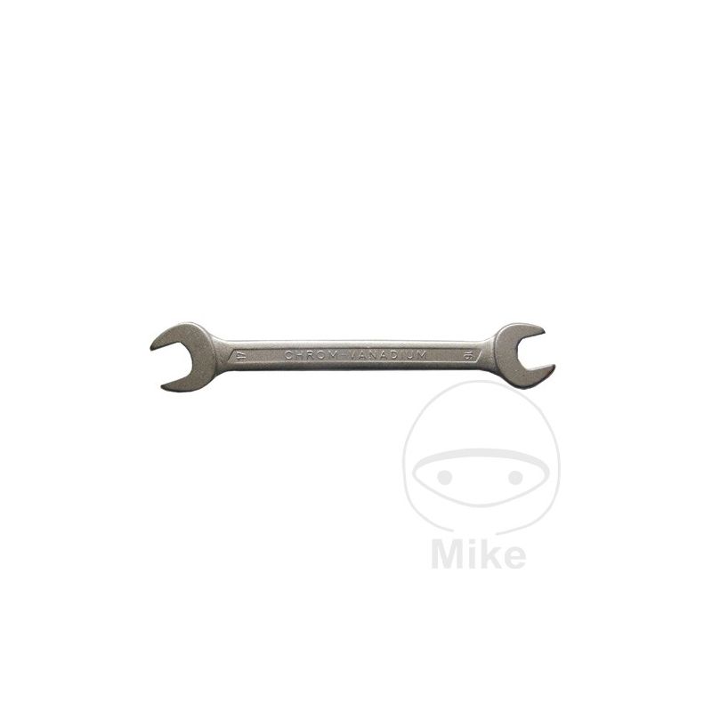 Llave Fija Doble 30x32 JMP | Motos Camaral