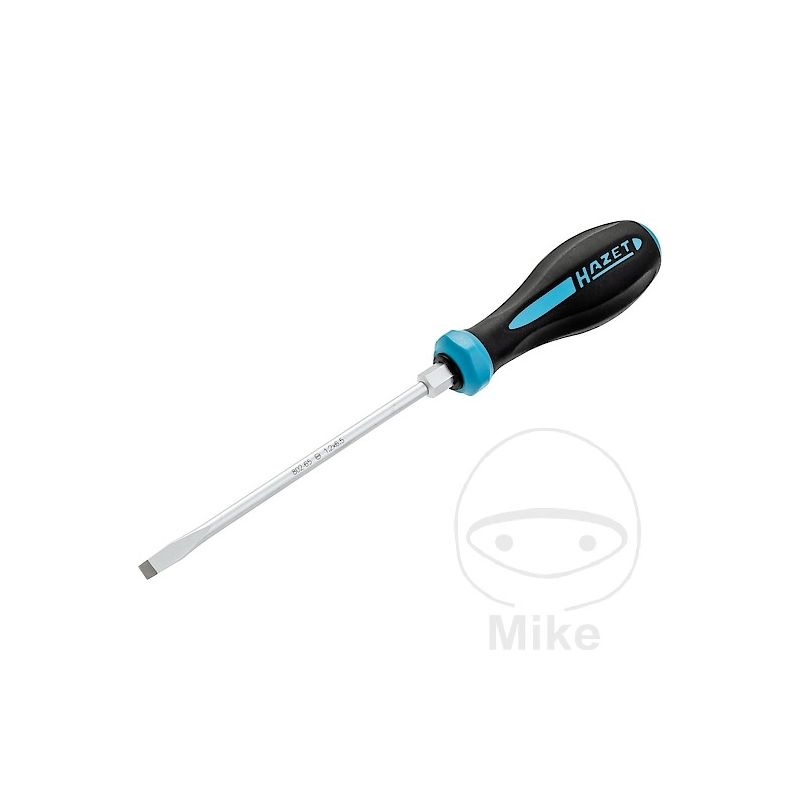 Destornillador Ranura 6.5 mm | Herramienta Manual | Motos Camaral