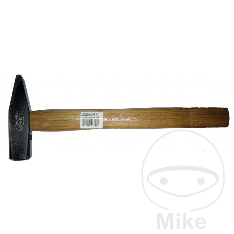 Martillo Cerrajero 500 g JMP | Motos Camaral