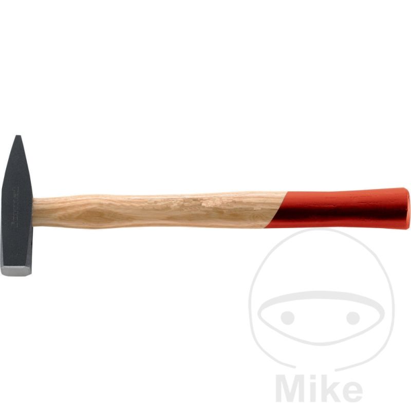 Martillo Cerrajero 300 g | Motos Camaral