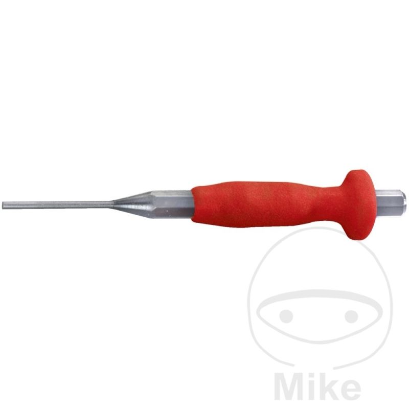 Punzones Clavar pasadores 8 mm | Air Grip | Motos Camaral