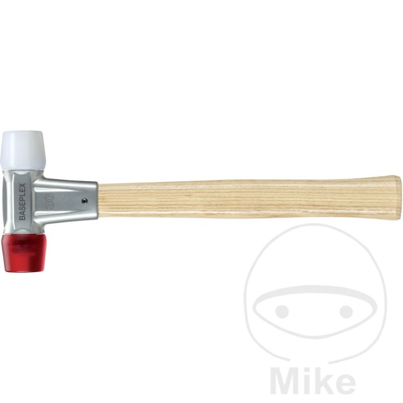 Martillo de Cuidado 25 mm 215 g | Motos Camaral