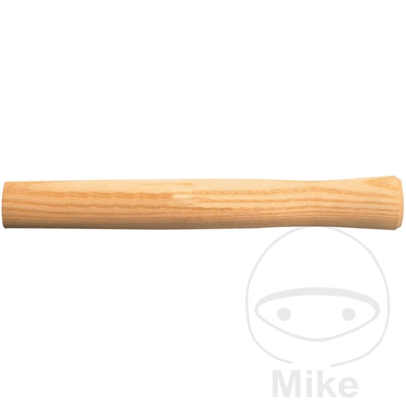 Faeustelstiel 1.5 kg | Martillos | Motos Camaral