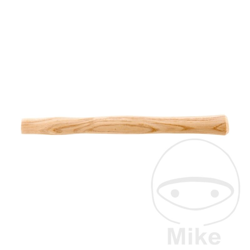 Vástago para Martillo 400gr | Accesorios | Motos Camaral