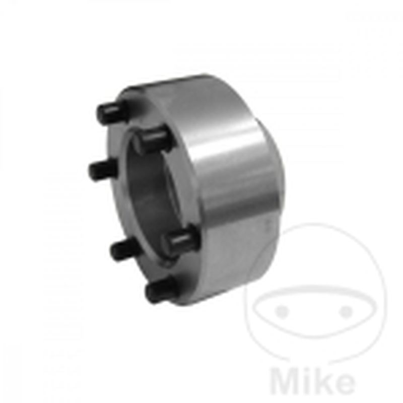 Llave Tuerca Ranurada 28 mm Triumph | JMP | Motos Camaral