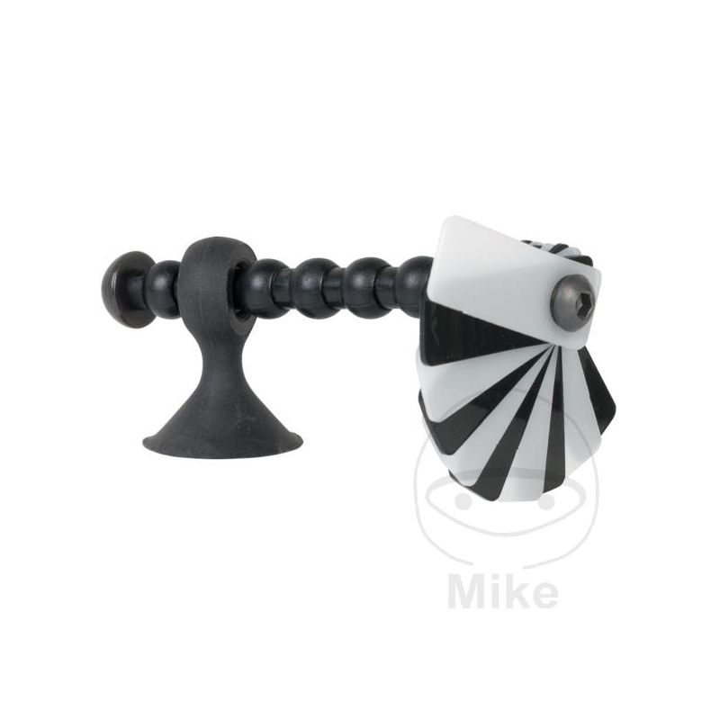 Kit Flexible Calibres 3 Piezas 1-10.6 mm | Motos Camaral