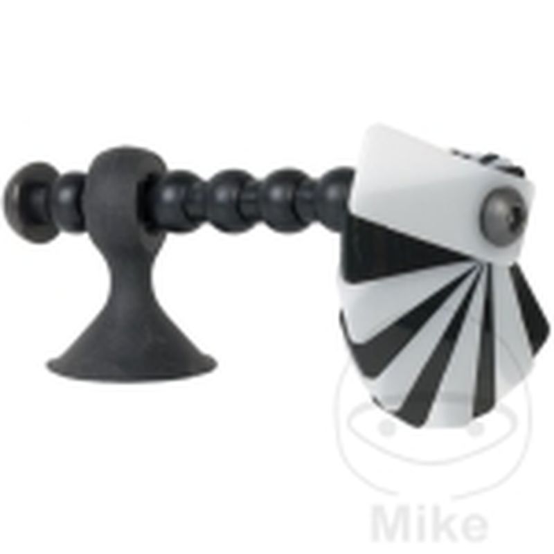 Kit Flexible Calibres 3 Piezas 1-10.6 mm | Motos Camaral