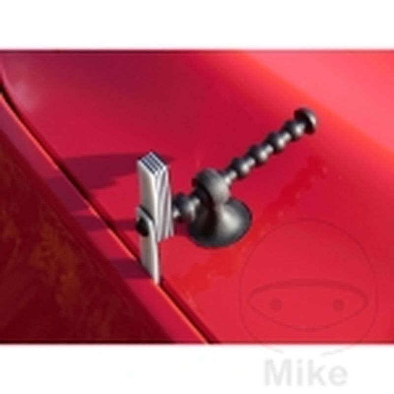 Kit Flexible Calibres 3 Piezas 1-10.6 mm | Motos Camaral
