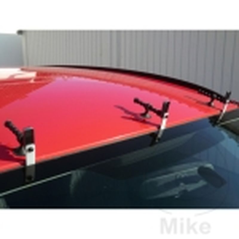 Kit Flexible Calibres 3 Piezas 1-10.6 mm | Motos Camaral
