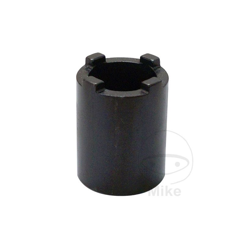 Llave Tuerca Ranurada JMP 28/38 mm Triumph | Motos Camaral