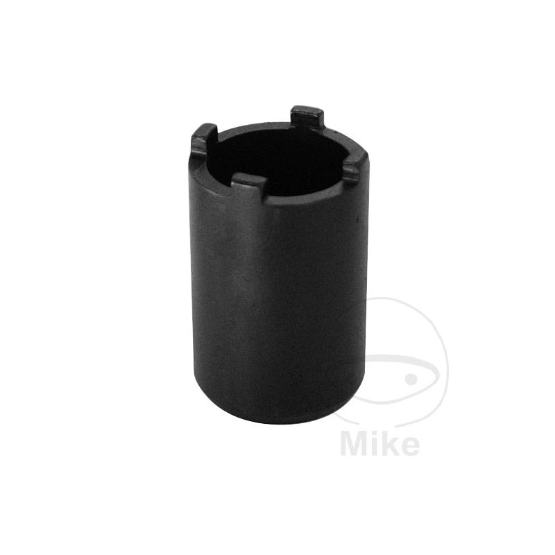 Llave Tuerca Ranurada JMP Triumph | Motos Camaral