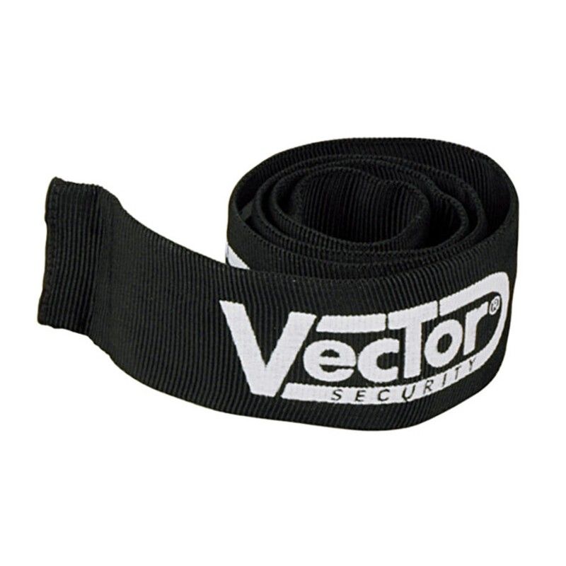Funda de cadena VECTOR - Ø14mm / 1.2m - motoscamaralweb.com