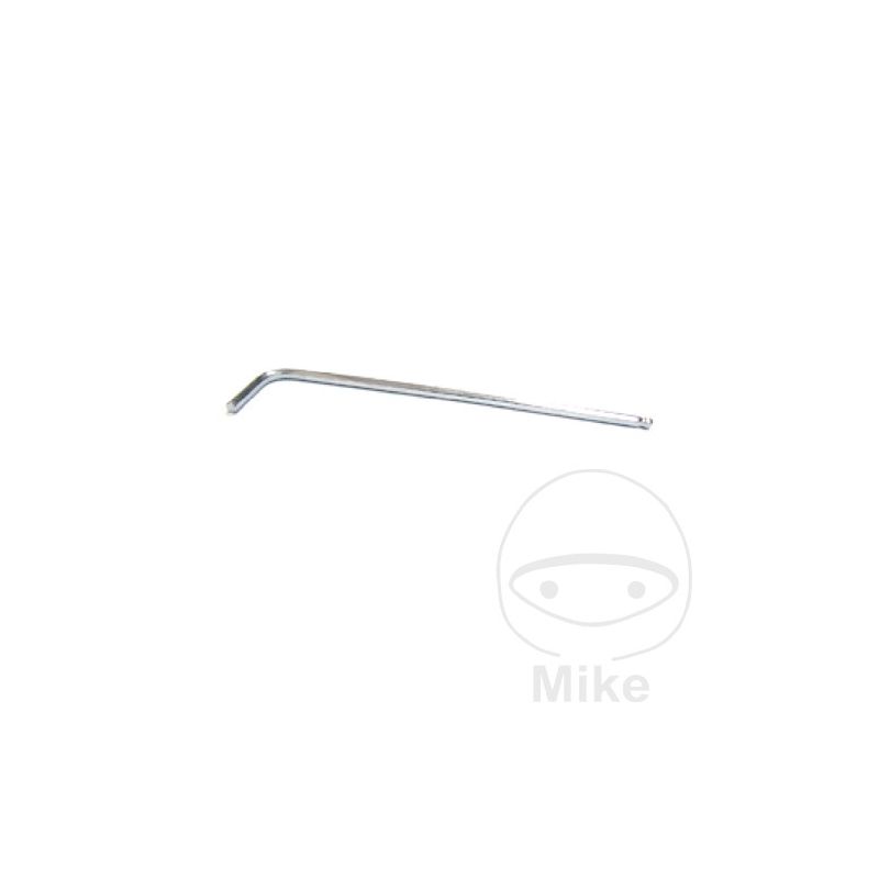 Llave Acodada Pulgada 5/64 JMP | Motos Camaral