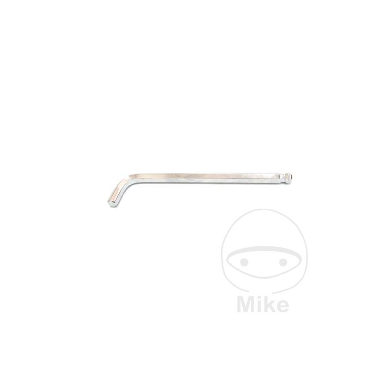 Llave Acodada Pulgada 5/16 Allen JMP | Motos Camaral