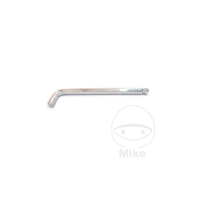 Llave Acodada Pulgada 1/2 JMP Allen | Motos Camaral