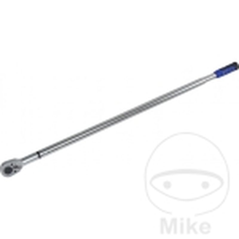 Llave dinamométrica 3/4 150-750 Nm Condor | Motos Camaral