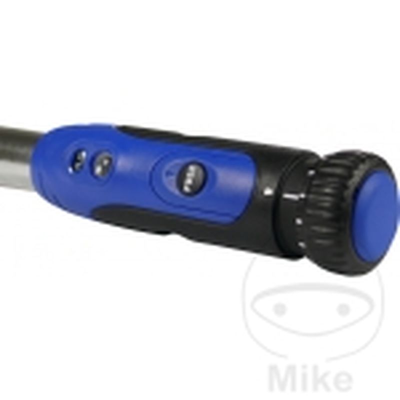 Llave dinamométrica 3/4 150-750 Nm Condor | Motos Camaral