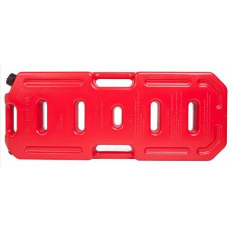 Garrafa de gasolina ART - 20L - motoscamaralweb.com