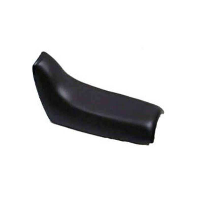 Asiento completo ART negro Yamaha PW50 - motoscamaralweb.com