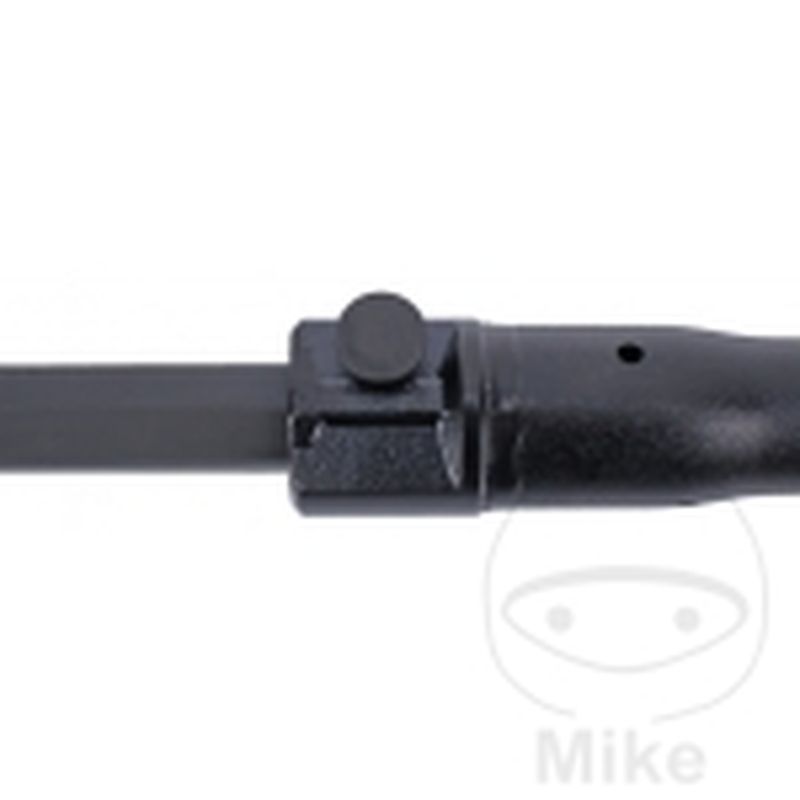 Telescopio Rollkopf 610-940mm | Hebeleisen | Motos Camaral