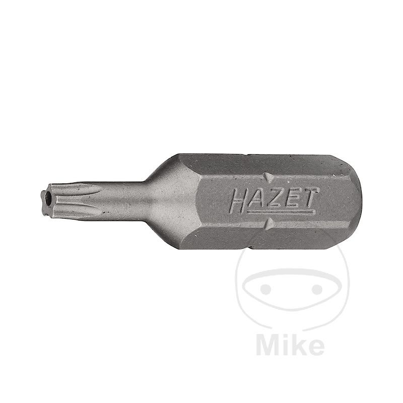 Punta 5-STERN 10H 1/4 25mm | Motos Camaral