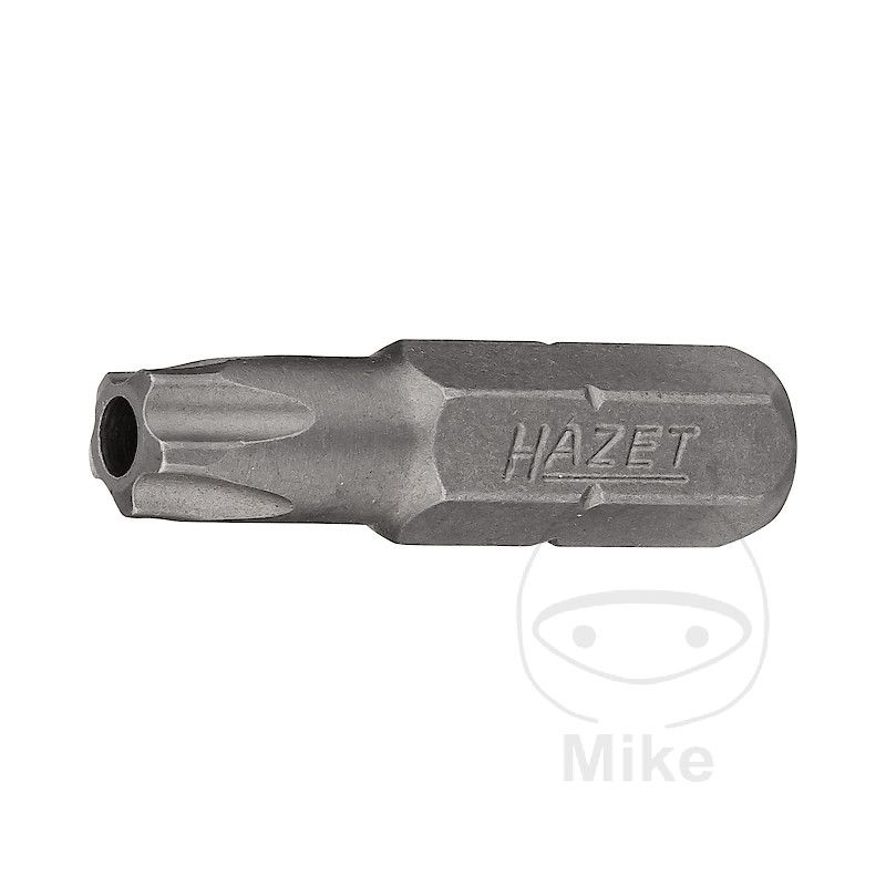 Punta 5-STERN 30H 1/4 25mm | Motos Camaral