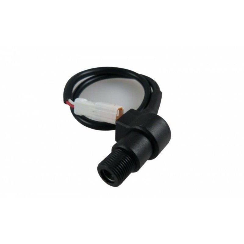 Sensor de velocidad KOSO Type JIS TYPE A - motoscamaralweb.com