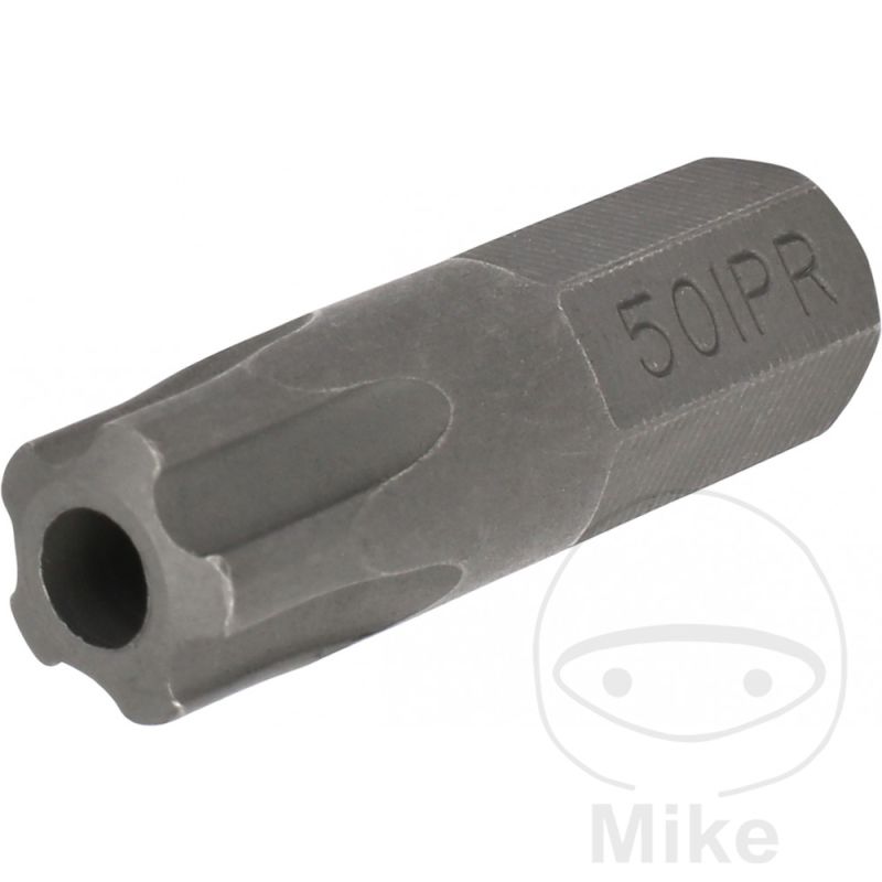 Punta 5-STERN T50 5/16 30 mm | Motos Camaral
