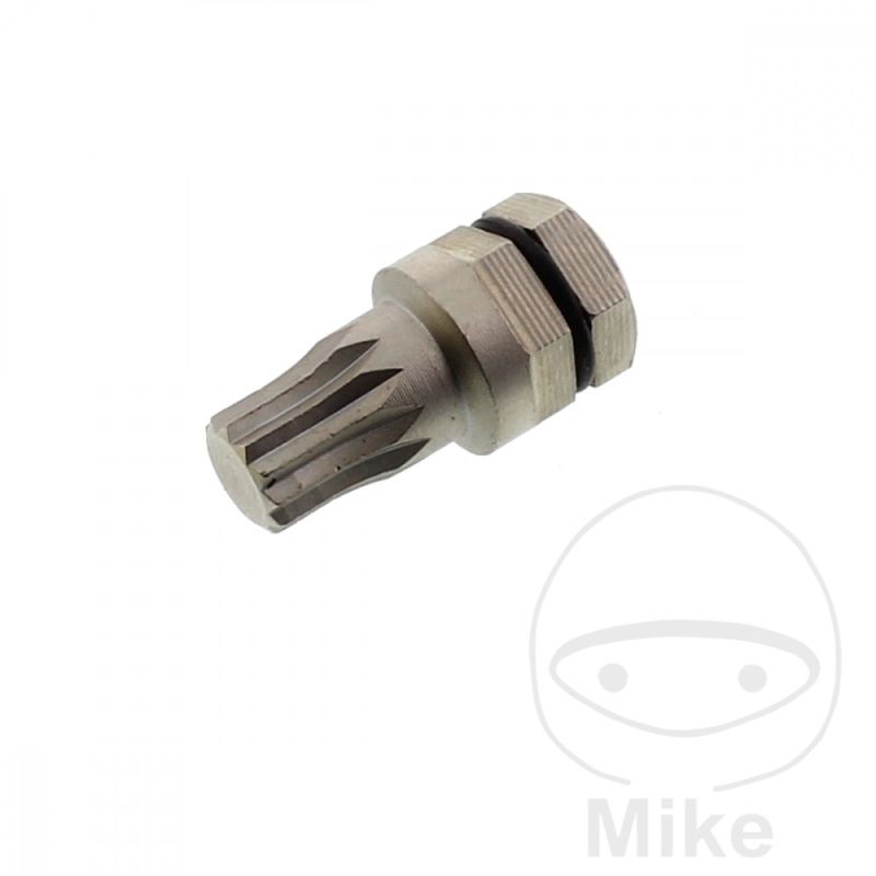Punta Multident M4 5/16 | Motos Camaral
