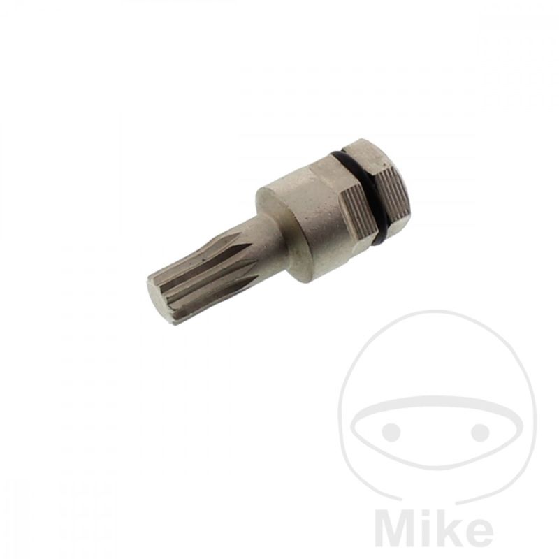 Punta Multident M5 5/16 8mm | Motos Camaral