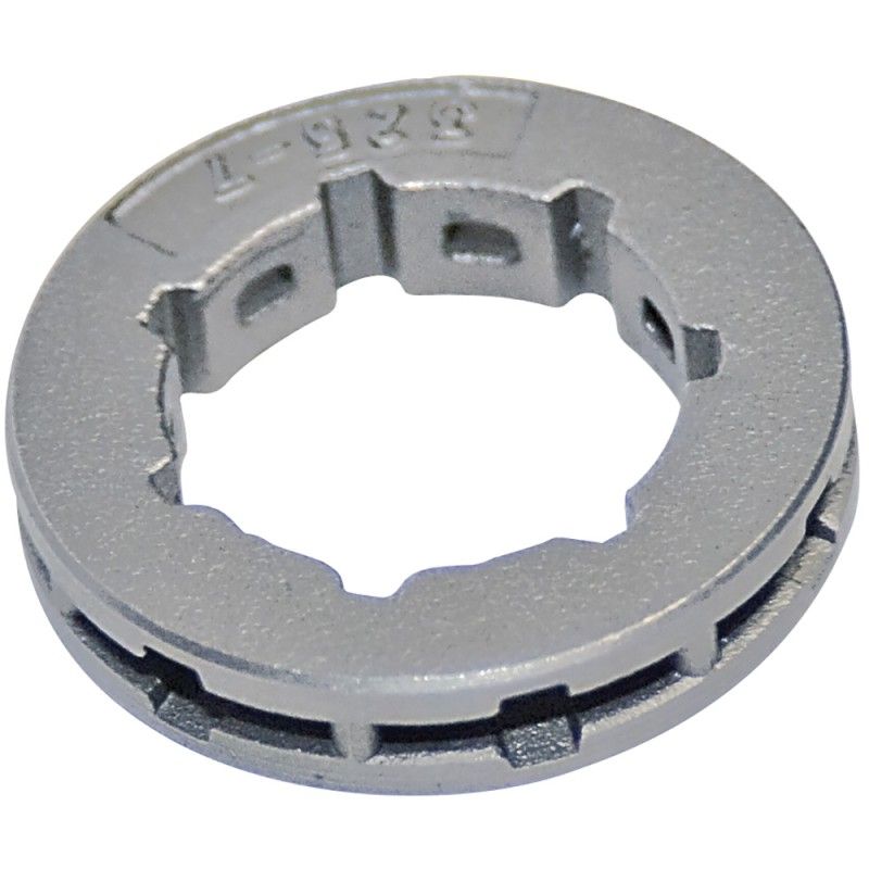 CORONA INTERCAMBIABLE STD. 3/8'. 7 DTES (EQ. 68210. SRA17. 04-3771)- m