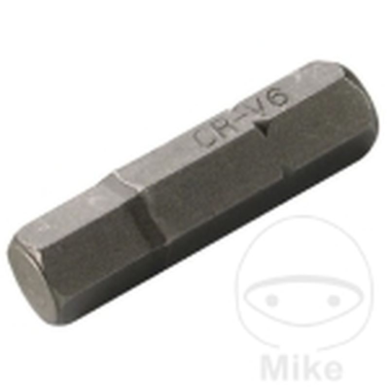 Punta Allen 12 mm 5/16 30 mm | Motos Camaral