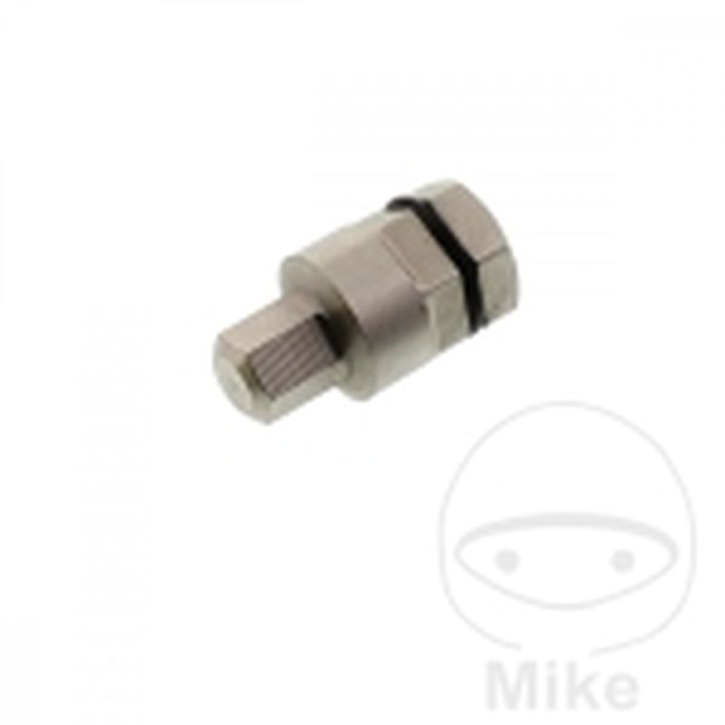 Punta PH3 Hexa 8 mm para 6320005 | Motos Camaral