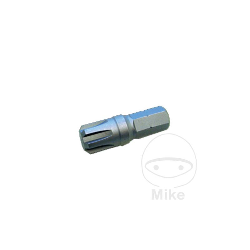 Punta Ribe M9 10 mm 40 mm | Motos Camaral