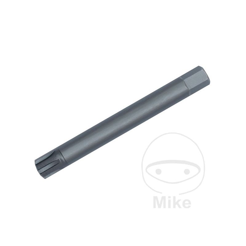 Punta Ribe M7 10 mm 75 mm | Motos Camaral