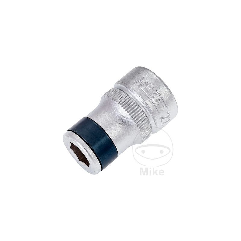 Adaptador Punta 3/8 a 5/16 Hex | Motos Camaral