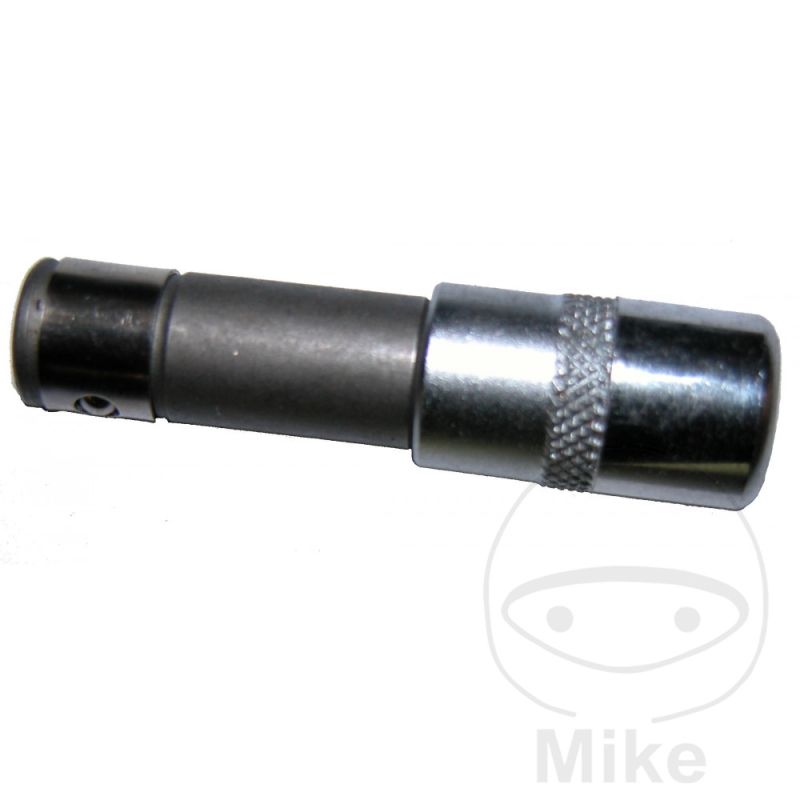 Adaptador Punta 3/8 a 1/4 | Motos Camaral
