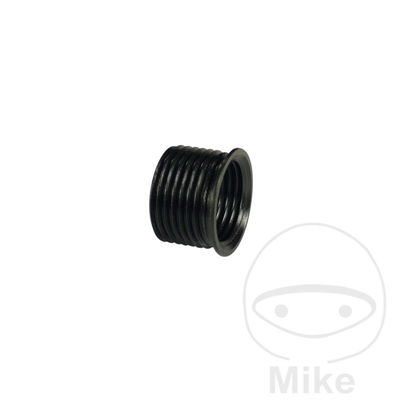 Insertos Roscados Bujía M14x1.25 10 Uds | Motos Camaral
